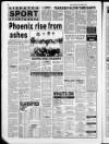 Hucknall Dispatch Friday 16 October 1992 Page 24