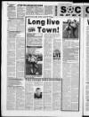 Hucknall Dispatch Friday 16 October 1992 Page 26