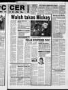 Hucknall Dispatch Friday 16 October 1992 Page 27