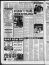 Hucknall Dispatch Friday 30 October 1992 Page 4