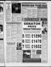 Hucknall Dispatch Friday 30 October 1992 Page 5