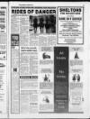 Hucknall Dispatch Friday 30 October 1992 Page 9