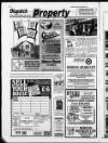 Hucknall Dispatch Friday 30 October 1992 Page 10
