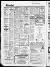 Hucknall Dispatch Friday 30 October 1992 Page 22