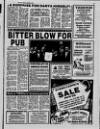 Hucknall Dispatch Friday 01 January 1993 Page 3