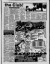 Hucknall Dispatch Friday 01 January 1993 Page 7