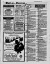 Hucknall Dispatch Friday 01 January 1993 Page 8