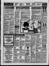 Hucknall Dispatch Friday 08 January 1993 Page 2