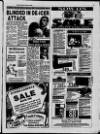 Hucknall Dispatch Friday 08 January 1993 Page 3