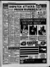 Hucknall Dispatch Friday 08 January 1993 Page 5