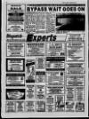 Hucknall Dispatch Friday 08 January 1993 Page 8