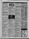 Hucknall Dispatch Friday 08 January 1993 Page 23