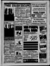 Hucknall Dispatch Friday 29 January 1993 Page 5