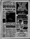 Hucknall Dispatch Friday 29 January 1993 Page 7