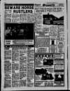 Hucknall Dispatch Friday 29 January 1993 Page 14