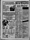 Hucknall Dispatch Friday 29 January 1993 Page 28