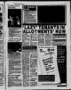 Hucknall Dispatch Friday 18 June 1993 Page 7