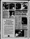 Hucknall Dispatch Friday 18 June 1993 Page 8