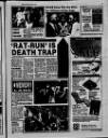 Hucknall Dispatch Friday 25 June 1993 Page 9