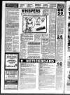 Hucknall Dispatch Friday 02 July 1993 Page 2