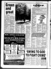 Hucknall Dispatch Friday 02 July 1993 Page 6