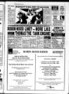 Hucknall Dispatch Friday 02 July 1993 Page 7