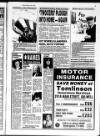 Hucknall Dispatch Friday 02 July 1993 Page 9