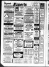 Hucknall Dispatch Friday 02 July 1993 Page 10