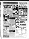 Hucknall Dispatch Friday 02 July 1993 Page 11