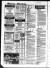 Hucknall Dispatch Friday 02 July 1993 Page 12
