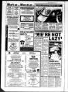 Hucknall Dispatch Friday 02 July 1993 Page 14