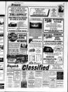 Hucknall Dispatch Friday 02 July 1993 Page 19