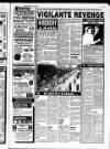 Hucknall Dispatch Friday 02 July 1993 Page 27
