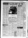 Hucknall Dispatch Friday 02 July 1993 Page 28