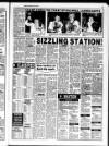 Hucknall Dispatch Friday 02 July 1993 Page 29