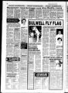 Hucknall Dispatch Friday 02 July 1993 Page 30