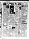 Hucknall Dispatch Friday 02 July 1993 Page 31