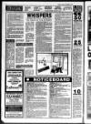 Hucknall Dispatch Friday 10 September 1993 Page 2