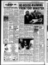 Hucknall Dispatch Friday 10 September 1993 Page 6