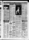 Hucknall Dispatch Friday 10 September 1993 Page 29