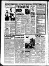 Hucknall Dispatch Friday 10 September 1993 Page 30