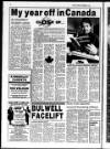 Hucknall Dispatch Friday 17 September 1993 Page 6