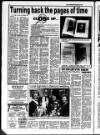 Hucknall Dispatch Friday 24 September 1993 Page 6