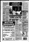 Hucknall Dispatch Friday 24 September 1993 Page 32