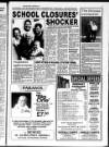 Hucknall Dispatch Friday 08 October 1993 Page 5