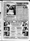 Hucknall Dispatch Friday 08 October 1993 Page 7
