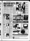 Hucknall Dispatch Friday 08 October 1993 Page 11