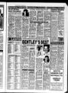 Hucknall Dispatch Friday 08 October 1993 Page 31
