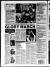 Hucknall Dispatch Friday 08 October 1993 Page 32