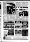 Hucknall Dispatch Friday 29 October 1993 Page 9